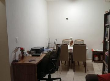 202508261337556379.jpg · Apartamento para Venda em Sorocaba, Vila Leopoldina, 2 dormitórios, 1 banheiro, 1 vaga