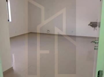 202508261338065684.jpg · Sala Comercial para Locação em Arujá, Centro, 1 banheiro, 1 vaga