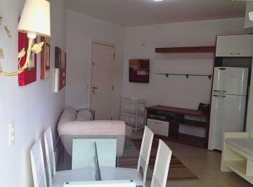 Apartamento · 60m² · 1 Quarto · 1 Vaga · Apartamento à venda na Aclimação, São Paulo-SP: 1 quarto, 1 suíte, 1 banheiro, 1 vaga na garagem, 60