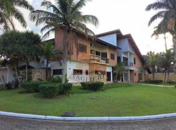 Casa · 778m² · 7 Quartos · 12 Vagas · casa em Acapulco - Guarujá