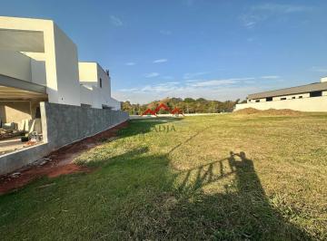 Foto 01 · Terreno a venda Reserva Marajoara Jardim das Samambaias, Jundiaí-SP