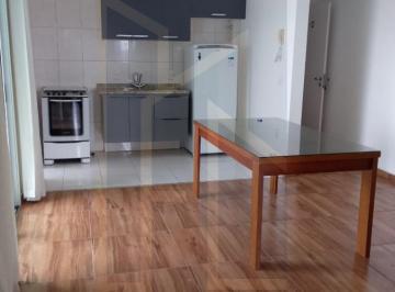 202508261345277093.jpg · Apartamento para Locação em Arujá, Jardim Ângelo, 2 dormitórios, 1 banheiro, 1 vaga
