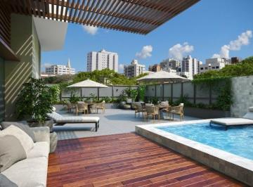 Foto 01 · INVESTIMENTO APTO EM CONSTRUÇÃO 1 POR ANDAR ALTO PADRÃO BALNEÁRIO CAMBORIÚ
