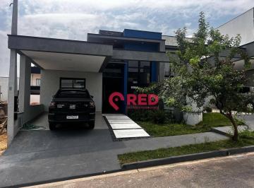 c7d9191754e935ec774b571b28a2716454b47002 · Casa com 2 quartos à venda, 121 m² por R$ 690.000 - Condomínio Horto Villagio - Sorocaba/SP