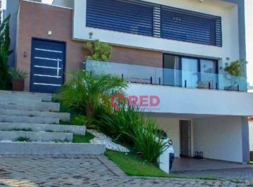 427669b790e9af721ab0054248dcf990382c99f0 · Casa com 3 dormitórios à venda, 415 m² por R$ 2.590.000,00 - Alphaville Nova Esplanada - Votorantim/