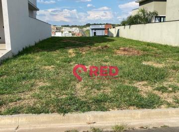 c1294ee15a8d205143eb530fbea39053bd9743d5 · Terreno à venda, 360 m² por R$ 440.000,00 - Condomínio Reserva Saint Paul - Itu/SP