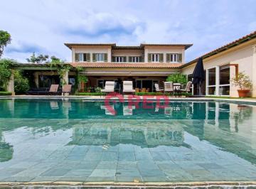 64541c3ff91927d0447b961f477e0c22989f31c3 · Casa com 6 quartos à venda, 1070 m² por R$ 35.000.000 - Condomínio Fazenda Boa Vista - Porto Feliz/S