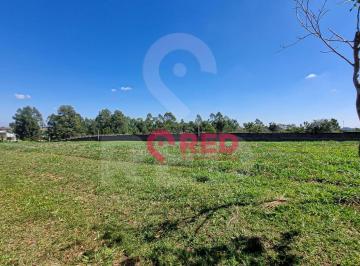 07de1fb7e3f675ae367093b7dc2a753b43a14945 · Terreno à venda, 2147 m² por R$ 2.500.000,00 - Condomínio Terras de São José II - Itu/SP