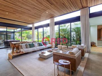 ce50c45c10b16f7dd538379b7c882a1dec0e8b84 · Casa com 5 quartos à venda, 550 m² por R$ 8.500.000 - Condomínio Terras de São José II - Itu/SP