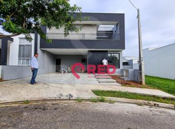bbebd6c4b3031cbd299a645a2615d232c2bd15af · Sobrado com 3 dormitórios à venda, 180 m² por R$ 1.250.000,00 - Terras de São Francisco - Sorocaba/S