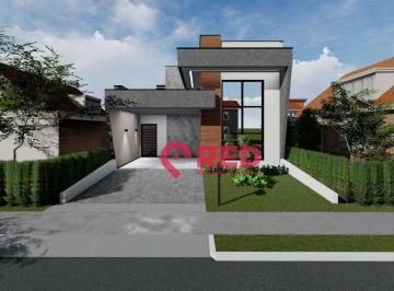 7f31a1baccc82d265be4c856e3c9b6f815c8f8a9 · Casa com 3 quartos à venda, 140 m² por R$ 820.000 - Condomínio Reserva Ipanema II - Sorocaba/SP