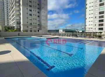 58a4873a417387fda5d111a0d6a10fd178da70e2 · Apartamento com 3 quartos à venda, 120 m² por R$ 1.150.000 - Residencial Ibéria - Sorocaba/SP