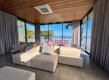 39255e0f217163f9d0146a3698c2fecc45e03a28 · Sobrado com 5 dormitórios à venda, 400 m² por R$ 16.000.000,00 - Praia da Baleia - São Sebastião/SP