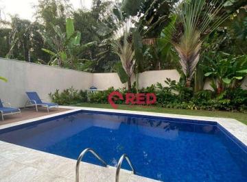 7fcd2953d31871a936afa747be126121e7878e20 · Sobrado com 5 quartos à venda, 350 m² por R$ 5.700.000 - Juquehy - São Sebastião/SP