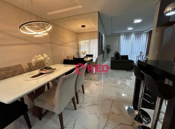 c47fcdcbd901b8b9cb338a6d66cdb4cbbd0b8493 · Sobrado com 3 dormitórios à venda, 161 m² por R$ 890.000,00 - Horto Florestal II - Sorocaba/SP