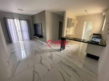 9d9c5c470f2d87e1a629de64f9383d69b6d11224 · Apartamento com 2 dormitórios à venda, 62 m² por R$ 422.000,00 - Condomínio Residencial Palácio San 