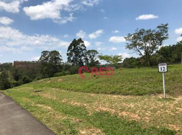 32a59131c7882825b6fc225e1e41fc3c9842b8f3 · Terreno à venda, 2160 m² por R$ 3.240.000,00 - Condomínio Terras de São José II - Itu/SP