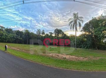 b30fdda00b999390651869d9dfb7d3c49ddcd7d3 · Terreno à venda, 2479 m² por R$ 4.400.000,00 - Condomínio Terras de São José - Itu/SP