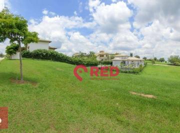 785c15f0805a81bcf408a497b159c9e6cce9cd3e · Terreno à venda, 1000 m² por R$ 560.000,00 - Condomínio Fazenda Kurumin - Itu/SP