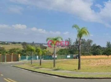 6e886ff9bc2d42fcdb71314f072e4f14b524f566 · Terreno à venda, 478 m² por R$ 650.000,00 - Alphaville Nova Esplanada - Votorantim/SP