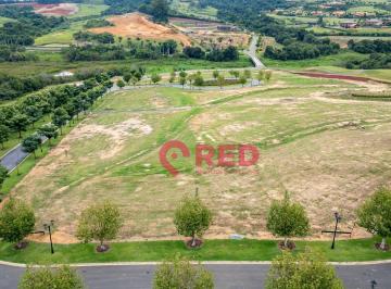 78b0d78450934aabcb41113970798e1a0c727363 · Terreno à venda, 2832 m² por R$ 5.850.000 - Boa Vista Village - Porto Feliz/SP