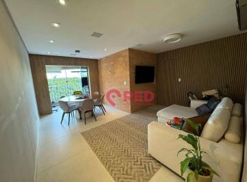 6729c8bbf49249b5e070251da76effcf719ccb16 · Apartamento com 2 dormitórios à venda, 98 m² por R$ 780.000,00 - Jardim Guadalajara - Sorocaba/SP