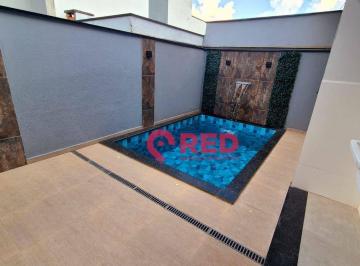 740f275417163bbdfc4cf0252f659ac47d6bcd88 · Casa com 3 quartos  à venda, 115 m² por R$ 699.000 - Horto Florestal Villagio - Sorocaba/SP