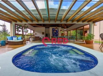 8ce077a84199d78ca097b93e2c6380c38175d486 · Casa com 8 dormitórios à venda, 1200 m² por R$ 39.900.000,00 - Fazenda Boa Vista - Porto Feliz/SP