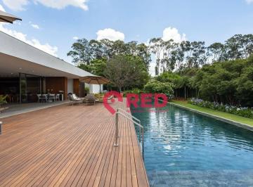 8854807a9962d5f6539f0ddec32d60bc0ab73e92 · Casa com 4 quartos à venda, 1010 m² por R$ 39.000.000 - Condomínio Fazenda Boa Vista - Porto Feliz/S