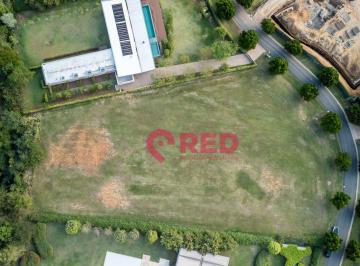 9c0bf78fb35fede86deff89f814be666864b8c4b · Terreno à venda, 5649 m² por R$ 17.000.000,00 - Condomínio Fazenda Boa Vista - Porto Feliz/SP