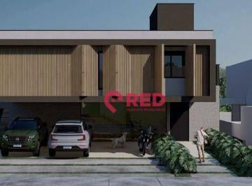 05485c25df33f2151df6d6018d7aab03e2bed942 · Casa com 4 dormitórios à venda, 370 m² por R$ 3.580.000,00 - Alphaville Nova Esplanada - Votorantim/