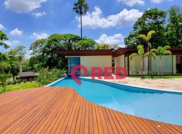 10b9da2c7191349ace4ddfba4e3c3753207e3cfc · Casa com 6 quartos à venda, 947 m² por R$ 17.000.000 - Condomínio Terras de São José - Itu/SP