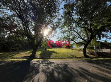911b7db5142c75032d07c3d49f91659cc9a0185b · Terreno à venda, 2000 m² por R$ 899.000,00 - Condomínio City Castelo - Itu/SP