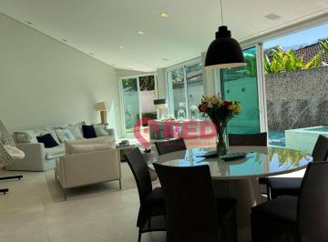 e0901802f51b5b29ca220fc4b1fa91a80b2cba43 · Casa com 5 dormitórios à venda, 400 m² por R$ 6.000.000,00 - Praia do Una - São Sebastião/SP