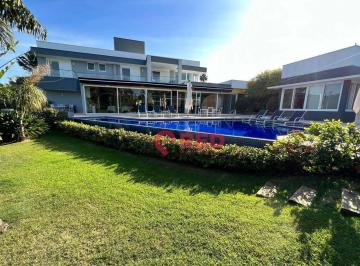 9fd7b24a55c9d28a203402c36ccfc80861241334 · Casa com 5 quartos à venda, 860 m² por R$ 12.800.000 - Condomínio Fazenda Vila Real de Itu - Itu/SP