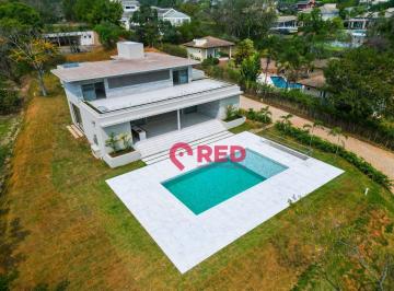 839c760c341de26e6fa5f41627385a0034277944 · Casa com 6 quartos à venda, 746 m² por R$ 12.000.000 - Condomínio Fazenda Vila Real de Itu - Itu/SP