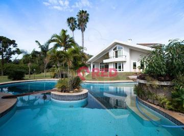 7ebb2e484b30b218c15a6269e420a95e03966ce0 · Casa com 5 quartos à venda, 1050 m² por R$ 14.000.000 - Condomínio Terras de São José - Itu/SP