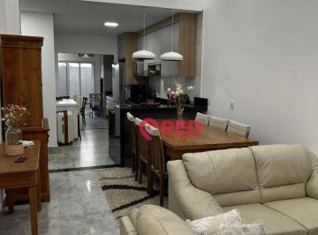 f41a5c69c33ae723ff6cb97166a7474ed04e023b · Casa com 3 quartos à venda, 110 m² por R$ 766.000 - Horto Florestal Villagio - Sorocaba/SP