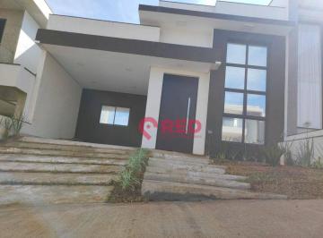 fe465be58807d5beb0e39d6d7da8ebc1a6e27267 · Casa com 3 dormitórios à venda, 139 m² por R$ 940.000,00 - Condomínio Helena Maria - Sorocaba/SP