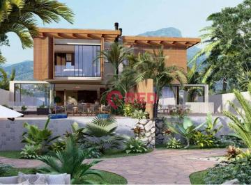 4b0e046ef4804c98646f5ed7adc247fc36872d94 · Sobrado com 6 dormitórios à venda, 500 m² por R$ 22.000.000,00 - Praia da Baleia - São Sebastião/SP