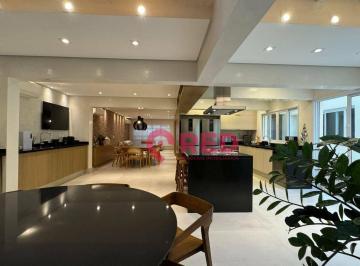 9afd54c3de064231a16ad1bcb1572aadfed9123a · Sobrado com 3 dormitórios à venda, 240 m² por R$ 3.200.000,00 - Praia de Juqueí - São Sebastião/SP