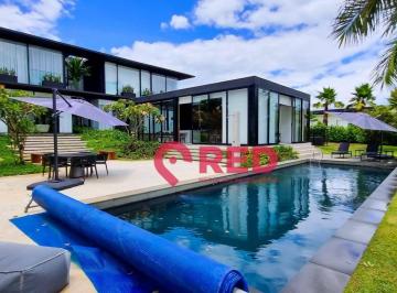 f8293aa14f45d5bfcd4c3a06209f793abc84489f · Casa com 5 dormitórios à venda, 624 m² por R$ 22.000.000,00 - Fazenda Boa Vista - Porto Feliz/SP