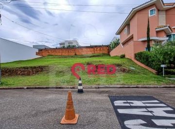 6004bbaeeb9d9bbf63720c0142b155d48c02b7d0 · Terreno à venda, 300 m² por R$ 360.000,00 - Aldeia da Mata - Votorantim/SP