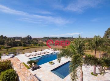 5cd3a791fd5609a6fad28c82560d1fbaacde24bf · Casa com 9 quartos à venda, 2020 m² por R$ 45.000.000 - Condomínio Fazenda Boa Vista - Porto Feliz/S