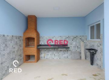 3327ce365841e89a20f0bdb9e0572597ac1c9267 · Casa com 3 dormitórios à venda, 110 m² por R$ 600.000,00 - Condomínio Villagio Ipanema I - Sorocaba/