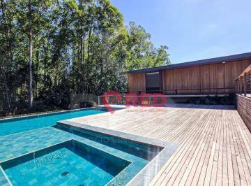 8543df4ec0ebd53b1f120c207b8995dfa0102e6d · Casa com 5 dormitórios à venda, 700 m² por R$ 12.000.000,00 - Condomínio Terras de São José II - Itu