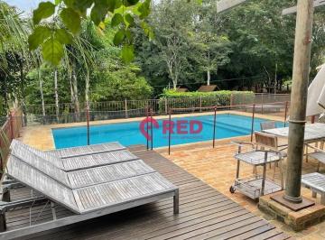 595bfee74890f7f6bf7a30ac71d5da8da36ea5b1 · Casa com 5 dormitórios à venda, 638 m² por R$ 10.000.000,00 - Condomínio Terras de São José - Itu/SP