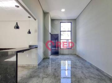 a4d12976ab68c80b6e36ccc8bd88ad3485d4ec49 · Casa com 3 dormitórios à venda, 137 m² por R$ 950.000,00 - Condomínio Villagio Wanel - Sorocaba/SP