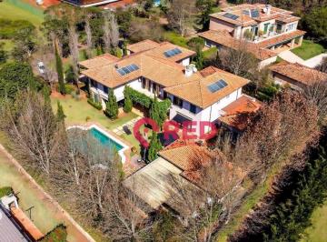 20092975ab553b4eb8ae14af9012b76881934d1f · Casa com 5 dormitórios à venda, 750 m² por R$ 25.000.000,00 - Fazenda Boa Vista - Porto Feliz/SP