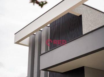 d158a41d17f195a7100d0a026426ae4186322bbd · Casa com 3 dormitórios à venda, 212 m² por R$ 2.290.000,00 - Condomínio Chácara Ondina - Sorocaba/SP